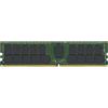 Kingston Technology KTD-PE432/64G memoria 64 GB 1 x 64 GB DDR4 Data Integrity Ch
