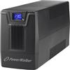 PowerWalker VI 600 SCL UPS