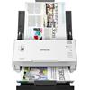 Epson Scanner Documenti Fronte Retro a Colori 600x600 Dpi ADF Epson WorkForce DS-410