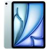 APPLE TABLET IPAD AIR 11128GB M4 WIFI BL BLU 2026