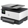 HP MULTIFUNZIONE INK A4 COLORE, OFFICEJET PRO 9125E, 22 PPM, ADF, FRONTE /RETRO,