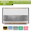 New Net Display 17,3 compatibile Acer Predator 17X GX 792-70DR [40 pin 3840x2160]