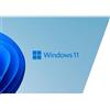 HP WKS Z2 G1I SFF WORKSTATION AI ULTRA 7 265 32GB 1T SSD RTX A1000 8GB WIN 11 PR