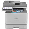 BROTHER MFCL8970CDWW MULT LASER COLOR 31PPM