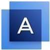 Acronis Software Cyber Protect Home Office Advanced - Licenza in abbonamento (1 anno)
