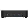 ASUS NUC 14 Essential RNUC14MNK9700002 Nero N97
