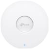 TP-LINK WIRELESS N ACCESS POINT AX1800 CEILING MOUNT DUALBAND TP-LINK EAP610 WI-FI 6-1P