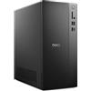 DELL PC TOWER PRO ESSENTIAL I7-14700 16GB 512GB SSD WIN 11 PRO