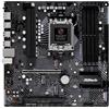 Asrock B650M PG Lightning AMD B650 Presa di corrente AM5 micro ATX