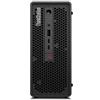 Lenovo ThinkStation P3 Ultra SFF Gen 2 Intel Core Ultra 7 265K 32 GB DDR5-SDRAM