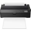 Epson Stampante ad Aghi 136 Colonne Ethernet 2.0 C11CF40402A0 LQ-2090IIN Epson