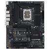 ASUS PRO WS W680-ACE Intel W680 LGA 1700 ATX