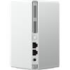 XIAOMI MESH SYSTEM AC1200 EU (2-PACK) 56838