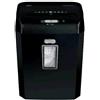 REXEL PROMAX QS REX623 DISTRUGGIDOCUMENTI A FRAMMENTO CESTINO 23 LT CAPACITA' 6