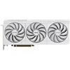 Asus Scheda Grafica ASUS AMD RX 9070 XT 16GB GDDR6 - 90YV0L75-M0NA00