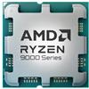 AMD RYZEN 7 9700X 8 CORE 3.8GHZ 32MB SKAM5 TRAY