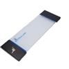 Extralink 4U 600x450 Nero | Armadio per montaggio su rack | montaggio a parete