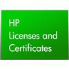 Hewlett-Packard HP 1 anno supp. telefonico SW con aggiornam. minori per ZCentral Remote Boost -