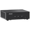 ASUS NUC 14 Pro RNUC14RVKI300002I UCFF Nero 100U