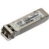 Intel E25GSFP28SR modulo del ricetrasmettitore di rete Fibra ottica 25000 Mbit/s