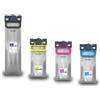EPSON Inchiostro EPSON nero 20000S WF Pro WF-C87xR, ''XL'', compatibile BA