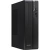 Acer PC Desktop Acer U5 8GB 512GB SSD Win 11 Pro DT.R6WET.002