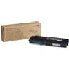 Xerox Toner Originale Laser colore Ciano per modello 6600V_DN Xerox 106R02229