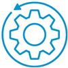 HP 5 anni di licenza elettronica per i servizi Proactive Insights