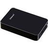 Intenso Memory Center disco rigido esterno 6 TB 5400 Giri/min 3.5" USB tipo A 3.