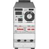 RIELLO UPS gruppo di continuità STW6000 6 kVA Doppia conversione online Nero