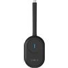 Hikvision DS-D5SC3B-B 6942160421964 HIKVISION DONGLE WIRELESS HDMI, WIFI/NFC, 4K, 4GB, USB