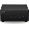 ASUS ExpertCenter PN64-BB5003MDE1 Mini PC Nero i5-13500H