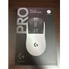 Logitech Mouse da gioco wireless Logitech G PRO X2 SUPERSTRIKE bianco HITS Rapid Trigg...