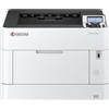 Kyocera Multifunzione Laser PA6000x A4 1200x1200 DPI 60ppm Bianco