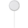 APPLE MagSafe Charger (2 m)