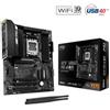 ASRock X870 PRO-A WIFI - Motherboard - ATX - Socket AM5 - AMD X870 Chipsatz - US