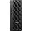 DELL WKS MT PRO MAX FCM2250 ULTRA 7 265 16GB 1T SSD RTX A1000 8GB WIN 11 PRO