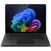 Microsoft Notebook Surface Laptop 7 15" Touchscreen Intel Core Ultra 7 16GB SSD