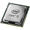 Intel Core i5 4460 - 3.2 GHz - 4 Kerne - 4 Threads