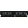 Team Group ELITE TED48G3200C2201 memoria 8 GB 1 x 8 GB DDR4 3200 MHz (Team ELITE