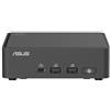 ASUS NUC 15 Pro Nero 225H