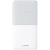 HUAWEI E5586-326 4G WIFI
