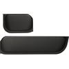 Contour Design RM-PRO3-WR poggiapolso Nero