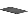HP L52000-001 ricambio per laptop Display