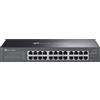 Tp-Link Switch 24 Porte Gestito L2 Gigabit Ethernet (10/100/1000) Omada ES224G TP-Link