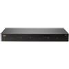 HPE 9012 gateway/controller 100, 1000 Mbit/s