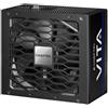 Chieftec Cieftec Vita 850W ATX Retail 80 PLUS B