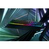Razer Tastiera Razer Ornata V3 nera Layout USA RZ03-04460100-R3M1 8886419348658