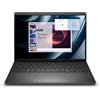 Dell Notebook DELL 14" Core 7 150U 16GB 512GB SSD Win 11 Pro 6D0VT