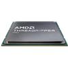AMD Ryzen Threadripper PRO 7985WX processore 3,2 GHz 256 MB L3 Scatola